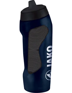 Trinkflasche Premium (marine / Größe 0,75 Liter / Sonstige Allgemein) - Jako - FashionsVida