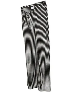 Hosen Mette Eu M Female - Mamalicious - FashionsVida