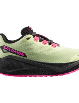 Aero Blaze 3 Grvl GTX Gravel Laufschuhe Damen Butterfly Gr. 38 2/3 - Salomon - FashionsVida