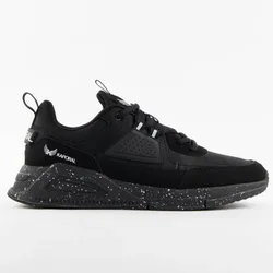 Sneaker Dolphin 40;42;43 Male