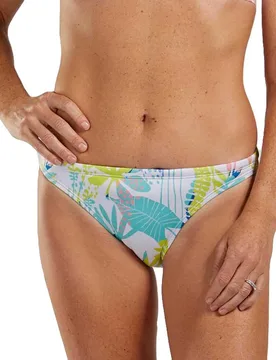 Ltd Bikini Bottom Salty 2XL Women - Zoot - FashionsVida