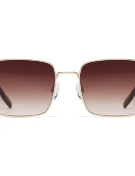 Gafas de sol de mujer IRIS - Hawkers - FashionsVida