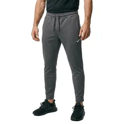 Joma Pantalon Breath Gray S