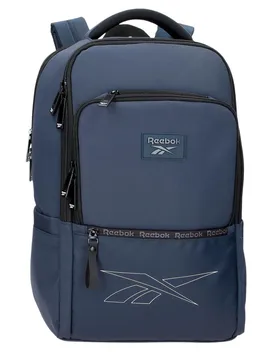 REEBOK ZAINO MOCHILA COLUMBUS - Reebok - FashionsVida