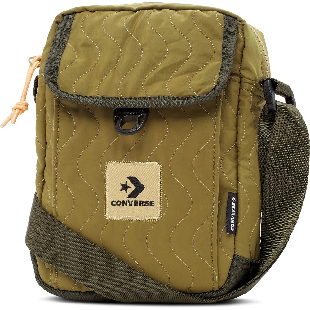 Bandolera unisex Winterized Cross Body 2 - Converse - FashionsVida