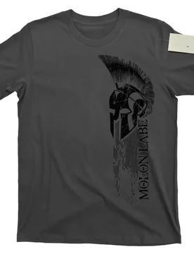 Molon Labe Sparta Warrior Spartan Helmet T-Shirt. Summer Cotton Short Sleeve O-Neck Men's T Shirt New S-3XL - Aliexpress - FashionsVida