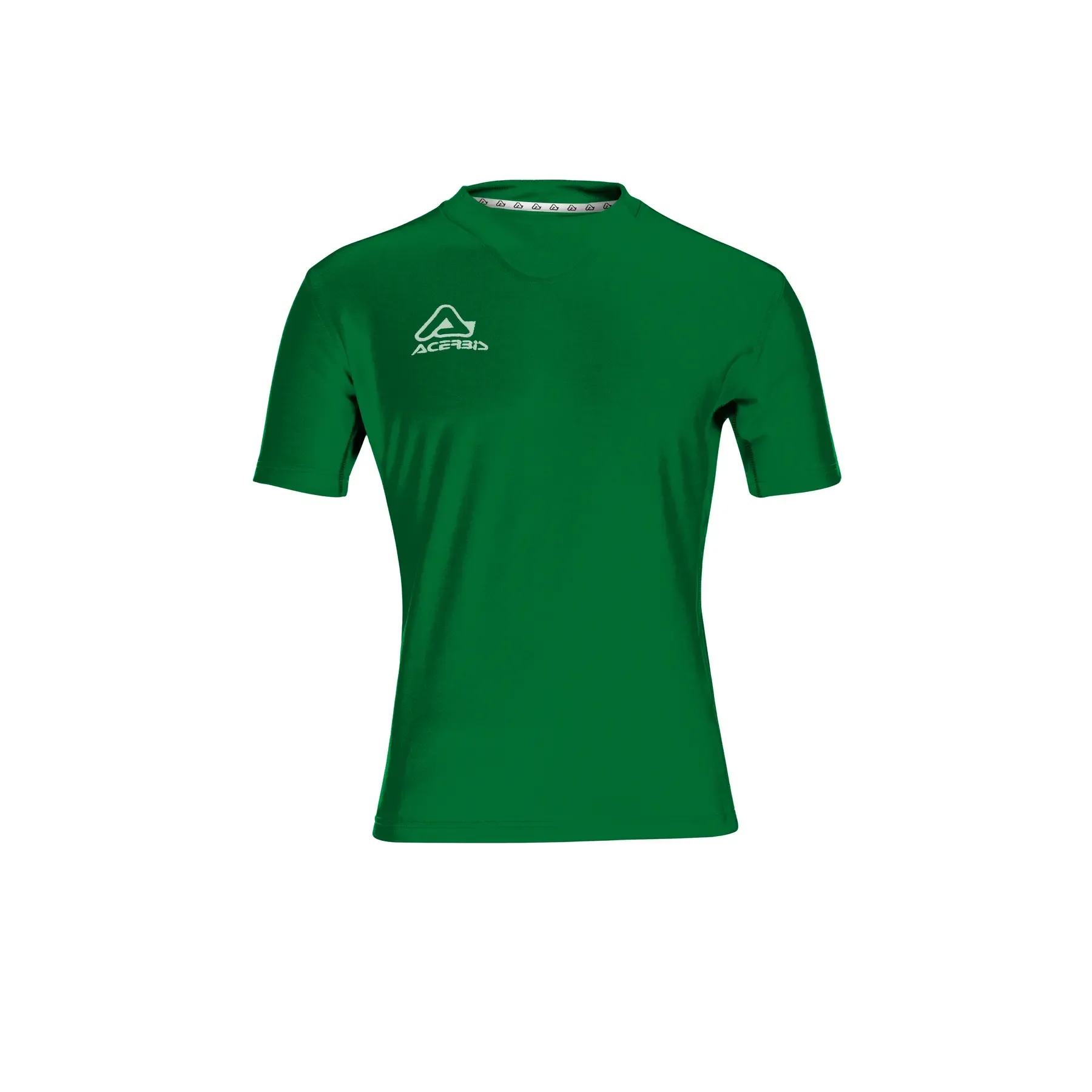 Trikot Ferox - Vert - unisex - Size: 4XS - Acerbis - FashionsVida
