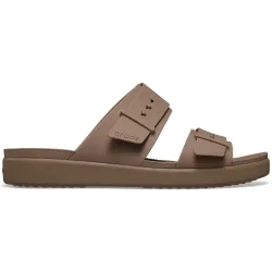 Sandalias de mujer Brooklyn Buckle Low W