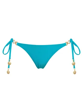 Laguna Luna Bottom - XS - Paolita London - FashionsVida