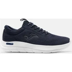 Zapatillas unisex Teseo lady 26