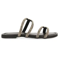 Gioseppo Sandali 7218 Black EU 41
