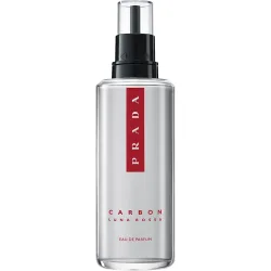 Recarga Eau de Parfum Luna Rossa Carbon