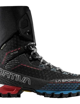 Botas de montaña de mujer Trango Pro Gtx - la sportiva - FashionsVida