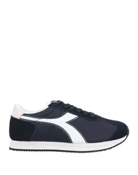 Sneakers Damen Nachtblau 40.5 Damen