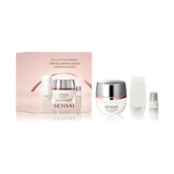 Sensai Set Wrinkle Repair Cream