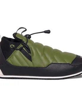 Bottes De Neige Bootie 1.0 Green EU 48-49 - Line - FashionsVida