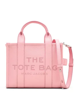 Marc Jacobs Borse... Pink - Marc jacobs - FashionsVida
