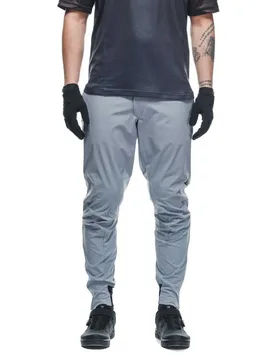 Bike Pantaloni Hgl Tradewinds - Dainese - FashionsVida