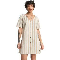 Vestido de mujer Garrison