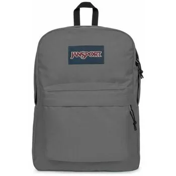 Rucksack Superbreak One Graphite Grey Einheitsgrösse - Jansport - FashionsVida