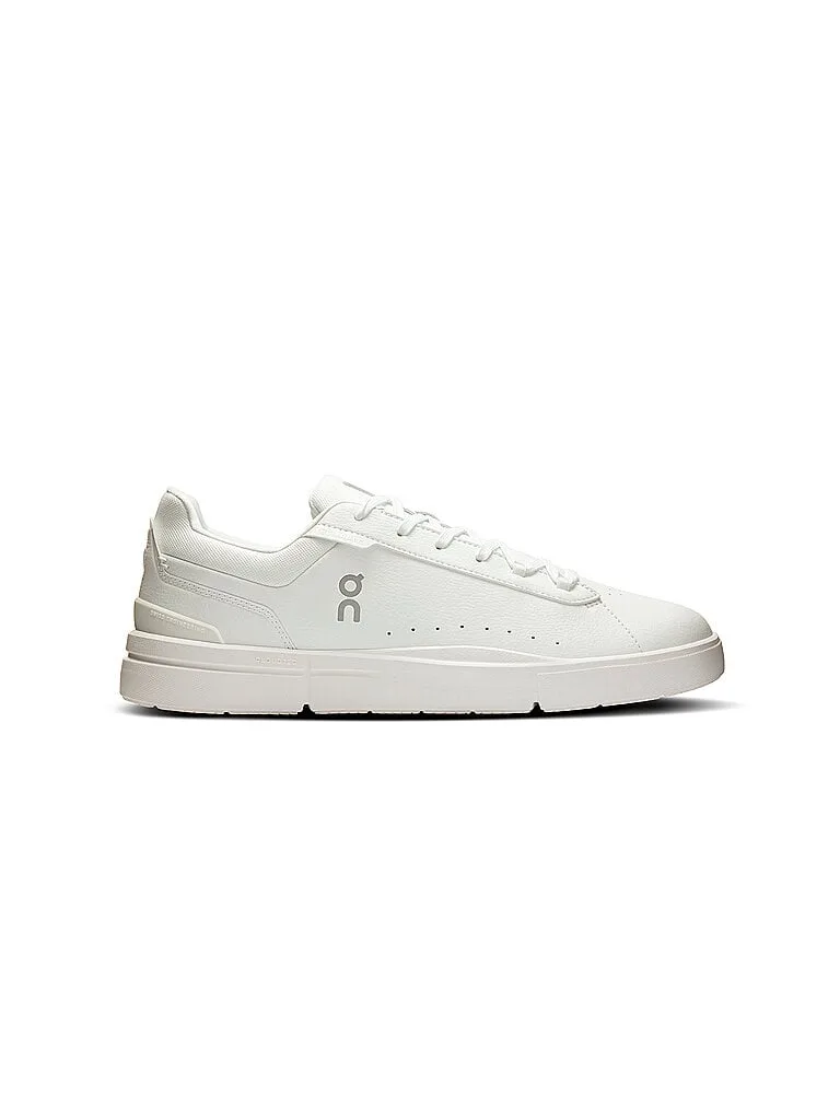 Sneaker THE ROGER ADVANTAGE weiss 42 Herren - On - FashionsVida