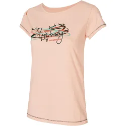 Camiseta de mujer Cervia