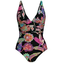 Costume da bagno da donna Dreamland Ophelia nero 42 C/D