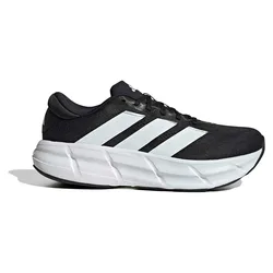 Scarpe Da Running Questar Core Black / Ftwr White / Grey Six EU 44