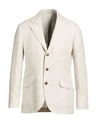 Blazer Herren Hellgrau 46,48,50,54 Herren