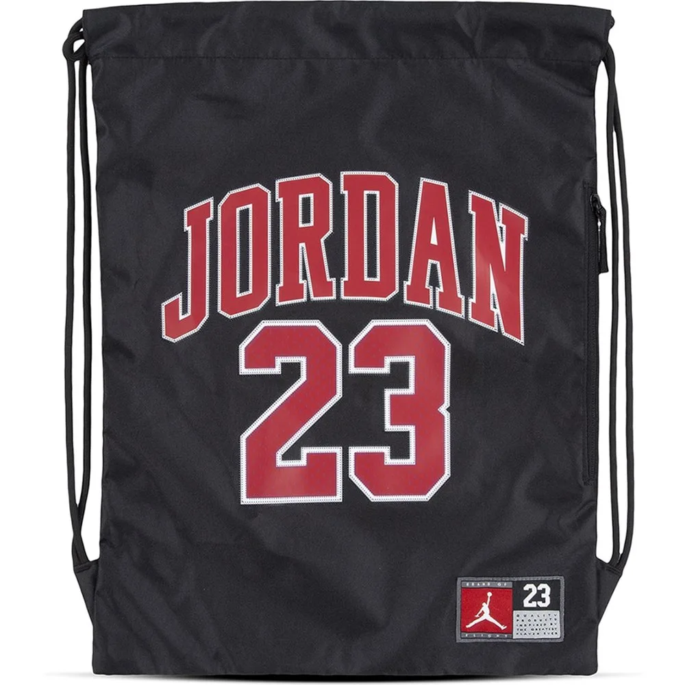 Jordan - Gymsack unisex 23 Jordan - Jordan - FashionsVida