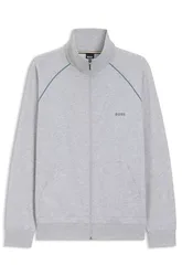XL Mix&Match Jacket Z 10259900 01