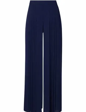 Hose female - 40 - FashionsVida