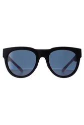 Crusader Sunglasses - - Size: ONESIZE
