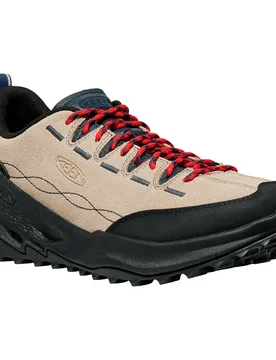 Sneaker Jasper Zionic Safari / Sky Captain EU 46 - Keen - FashionsVida