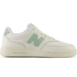 Zapatilla moda mujer Blanco (39)