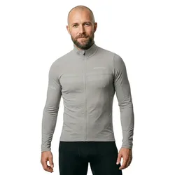 Maillot à Manches Longues Pro Sl Ii