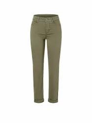 Mac Pantalón DREAM oliva 40/L29