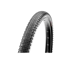 Copertone Rambler 700x40c EXO TR 120TPI