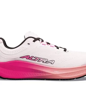 Zapatillas de running de mujer Torin 9 - Altra - FashionsVida