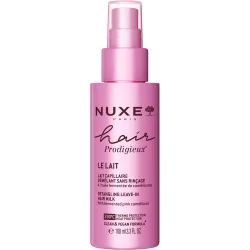 Loción Capilar Desenredante sin aclarado Hair Prodigieux 100 ml