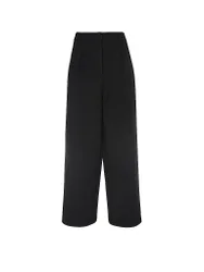 Businesshose TSLOUISE schwarz 42 Damen