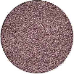 Sombra de Ojos Metallic Single Eye Mac