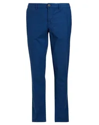 CRUNA Hose Herren Blau 52 Herren