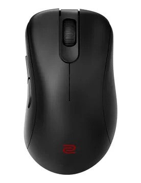 Souris Gaming Ec3-dw Black One Size unisex - Zowie - FashionsVida