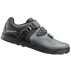 Giant Chaussures Vtt Line