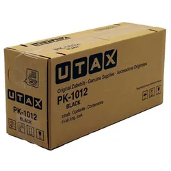 Toner Pk-1012 Black One Size unisex