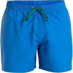 Short de hombre Everyday Solid Volley 15"
