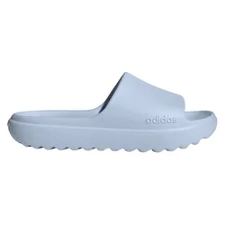 Adilette Lumia Slides Crystal Sky / Crystal Sky UK 6 Men,Women
