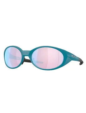 Lunettes De Soleil Eyejacket Redux - Oakley - FashionsVida