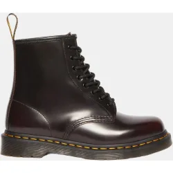 Botas 1460 de piel Arcadia